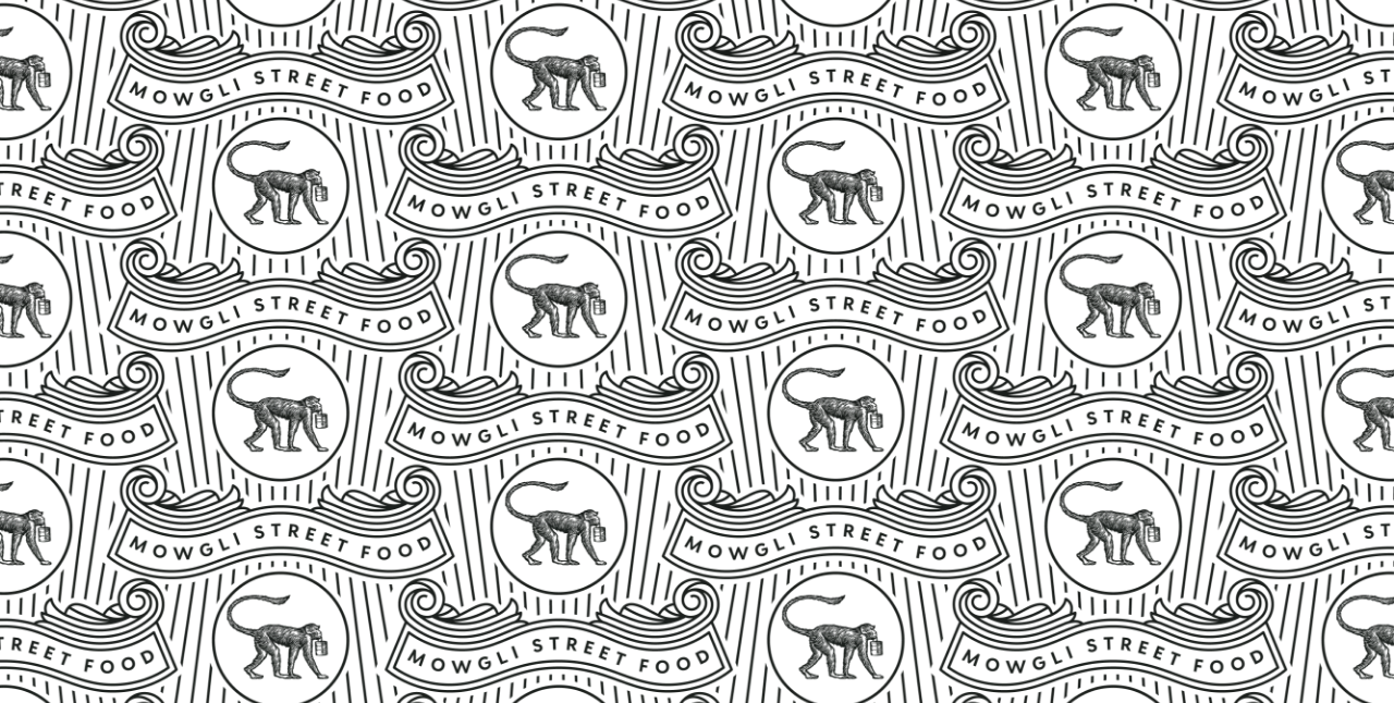 Club Rewards Background graphic
