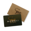 Gift Card - Image 2