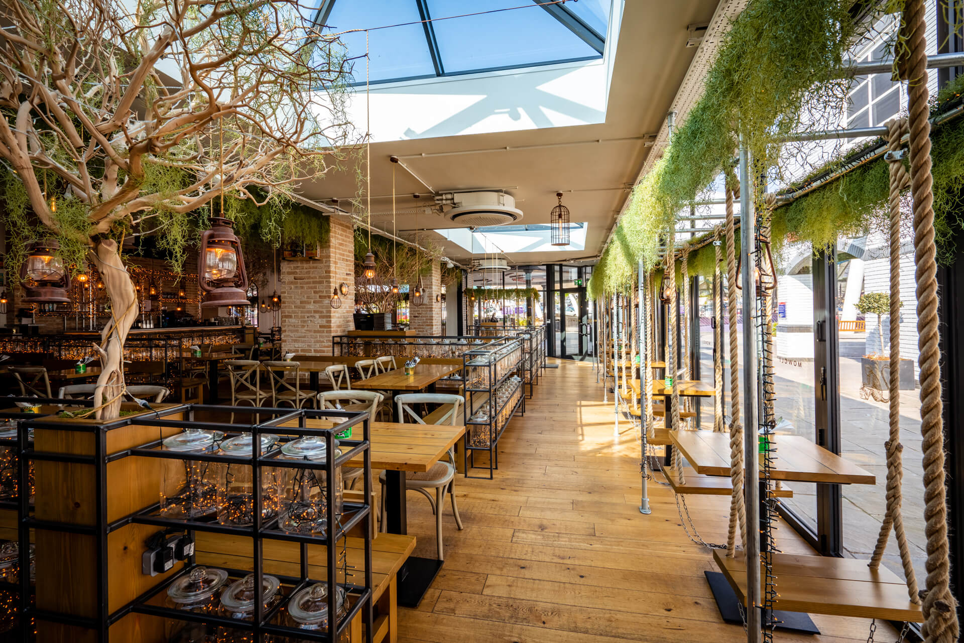 indian-restaurant-in-cheshire-oaks-nr-chester-zoo