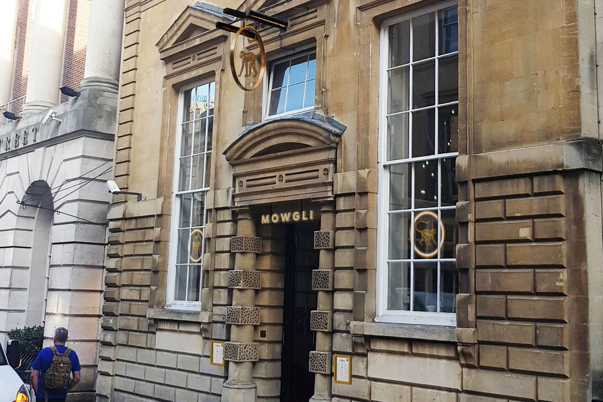 Coming-Soon-Bristol.jpg