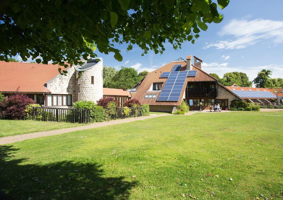 Indian Restaurant North Bar Within (nr Molescroft), Beverley