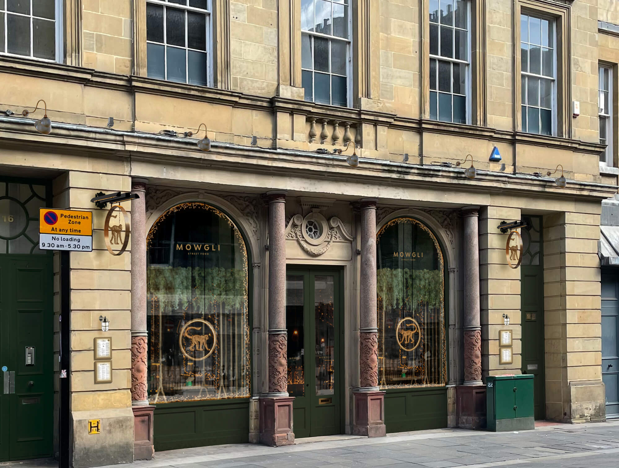 newcastle-mowgli-street-food