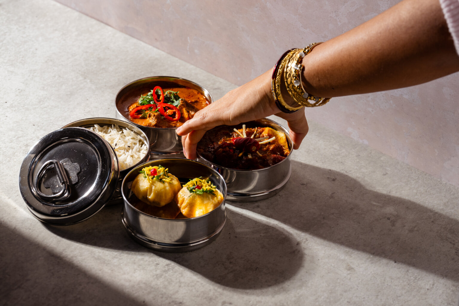 when-is-father-s-day-uk-2026-family-meal-ideas-at-mowgli